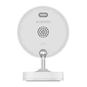 Xiaomi Mi Outdoor Camera AW200 - nadzorna kamera, bijela 2