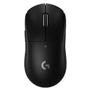 Logitech G PRO X SUPERLIGHT Wireless Gaming Mouse