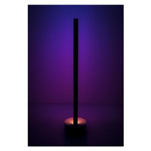 Philips Hue Gradient Signe Table Lamp white 3