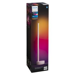 Philips Hue Gradient Signe Table Lamp white 5