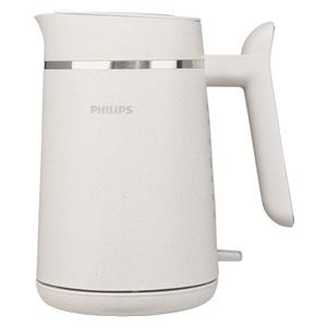 Philips HD 9365/10 100% bio-based Resin 2