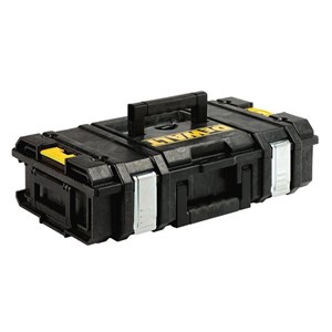 DeWalt DS150 Tough Sistem kofer -1-70-321