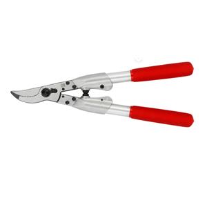 FELCO 200A-40 škare za rezanje grana