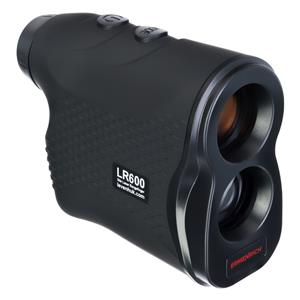 Ermenrich LR600 Laser Rangefinder 2