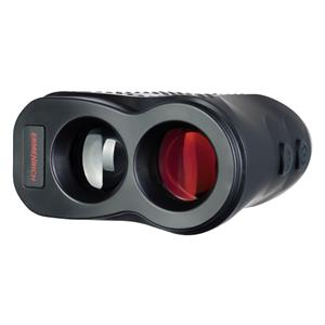 Ermenrich LR600 Laser Rangefinder 3