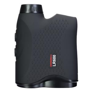 Ermenrich LR600 Laser Rangefinder 5