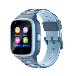 VIVAX Kids smart watch 4G MAGIC pametni sat plavi