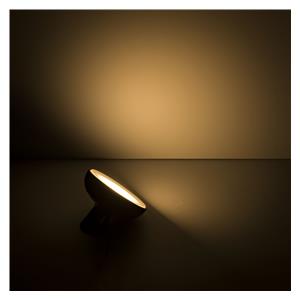 Philips Hue Bloom LED Table Lamp black 3
