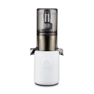 Hurom H-310A white