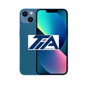 Apple Iphone 13 128GB Blue -korišten uređaj