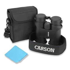 Carson VX-842               8x42 5