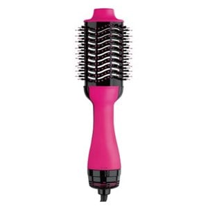 Revlon RVDR5222E hair dryer pink -blago oštećena vanjska ambalaža