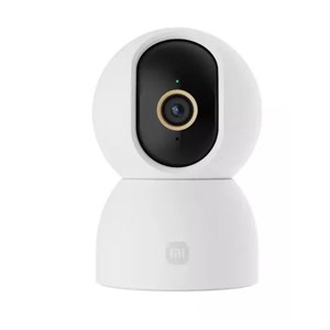 Xiaomi Smart Camera C500 nadzorna kamera