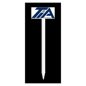 Apple Pencil (2nd Generation) MU8F2ZM/A