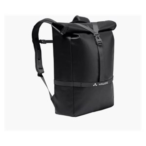Vaude Mineo 23 ruksak sa zatvaranjem