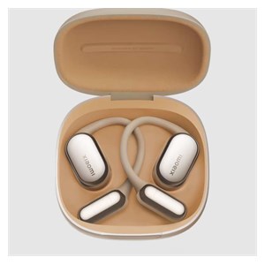 Xiaomi OpenWear Stereo Pro Graphite Gold- Bežične slušalice