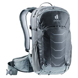 Deuter  Attack 20 ruksak