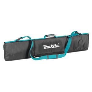 Makita E-05670 Futrola za vodilicu 1M