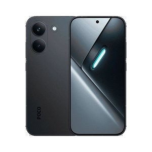 Xiaomi Poco X8 Pro 5G Dual Sim 8GB RAM 256GB crni