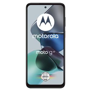 Motorola Moto G23 8GB 128GB matte charcoal 2
