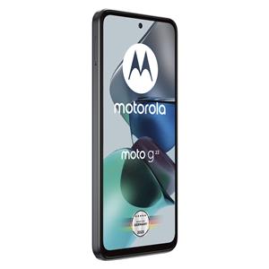 Motorola Moto G23 8GB 128GB matte charcoal 3
