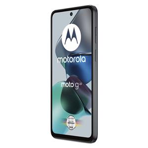 Motorola Moto G23 8GB 128GB matte charcoal 4