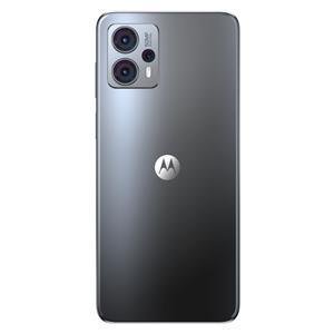Motorola Moto G23 8GB 128GB matte charcoal 5