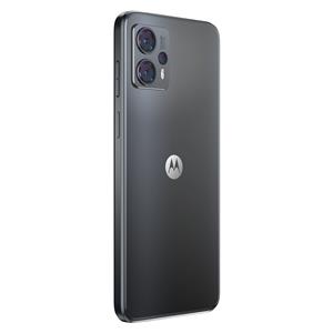Motorola Moto G23 8GB 128GB matte charcoal 6