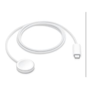 Apple Magnetic Fast Charger to USB-C • ISPORUKA ODMAH