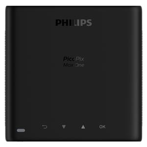 Philips PicoPix Max One 7