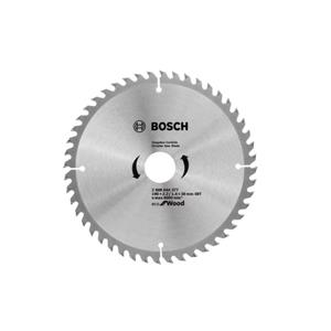 Bosch Professional Eco for Wood list kružne pile - 2608644377 - 10% popusta sa kodom BOSCH10