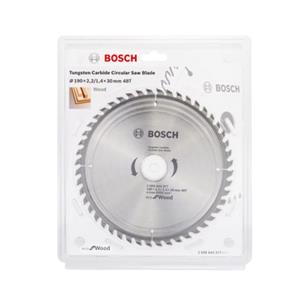 Bosch Professional Eco for Wood list kružne pile - 2608644377 - 10% popusta sa kodom BOSCH10 2