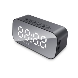 HAVIT Me Bluetooth zvučnik M3 crni