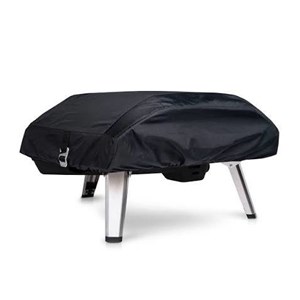 Ooni Koda 16 wetterfeste Abdeckhaube