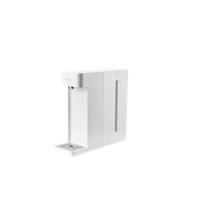 Xiaomi Instant Hot Water Dispenser dozator vode