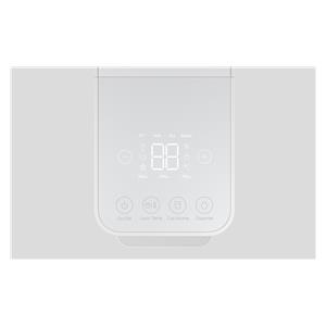 Xiaomi Instant Hot Water Dispenser dozator vode 2
