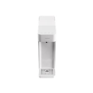 Xiaomi Instant Hot Water Dispenser dozator vode 3