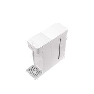 Xiaomi Instant Hot Water Dispenser dozator vode 4