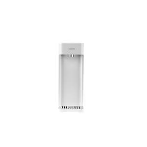 Xiaomi Instant Hot Water Dispenser dozator vode 5