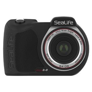 Sealife Micro 3.0 Pro 3000 Auto Set (SL552) 3
