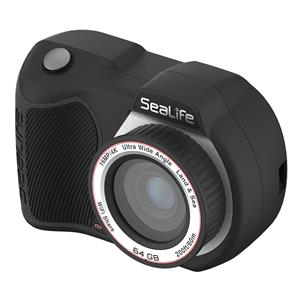 Sealife Micro 3.0 Pro 3000 Auto Set (SL552) 6