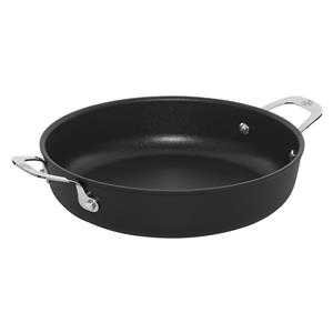 Ballarini ALBA Serving Pan   28 cm 2