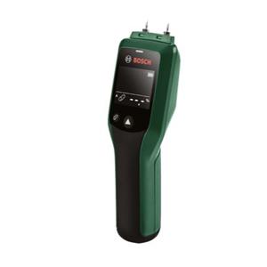 Bosch Universal Humid mjerač vlage drveta - 0603688001