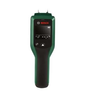 Bosch Universal Humid mjerač vlage drveta - 0603688001 2