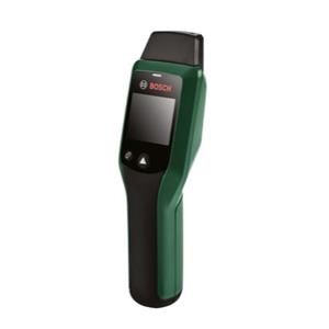 Bosch Universal Humid mjerač vlage drveta - 0603688001 3