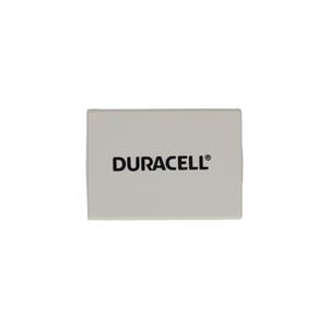 Duracell Li-Ion bat. 1000mAh for Canon NB-7L 2