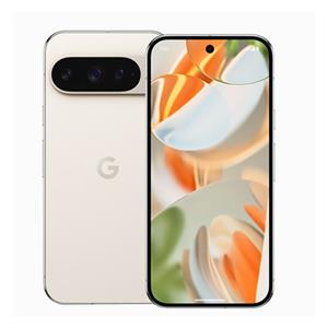 Google Pixel 9 Pro XL (256GB) porcelain