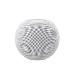 Apple HomePod mini MY5H2D/A zvučnik  bijeli • ISPORUKA ODMAH