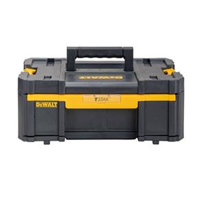 DeWalt DWST1-70705 kofer -organizator + POKLON Dewalt dwc202-001 kapa sa šiltom • ISPORUKA ODMAH 3