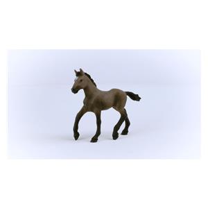 Schleich Horse Club Paso Peruano Fohlen        13954 2